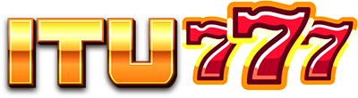 ITU777 : Situs Game Online Terfavorit dengan Platform Modern dan Fitur Lengkap>
                                                                    

                                                    </a>
                        <!-- <a href=